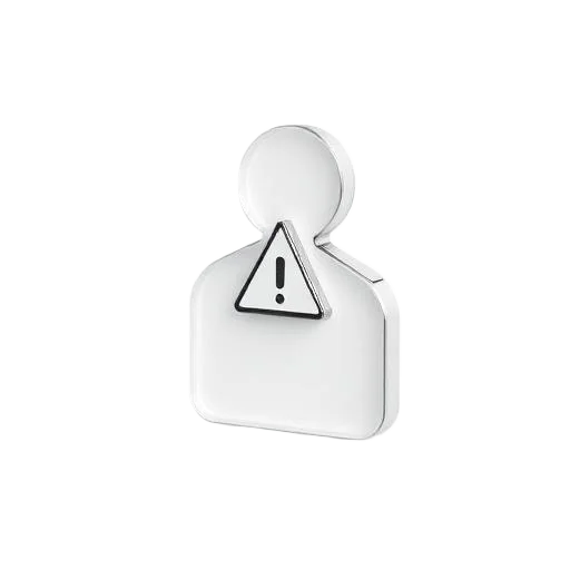 Churn Signal Chain agent use case icon