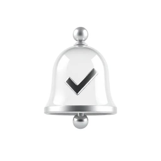 Follow-Up Loop agent use case icon
