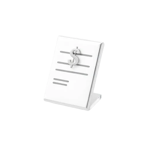 Invoice Workflow agent use case icon