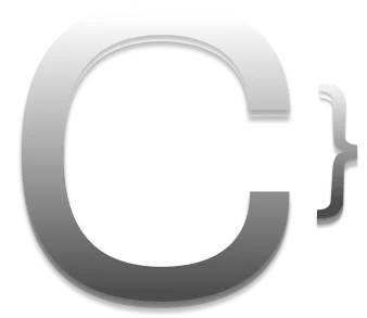 CueAPI coordination infrastructure logo